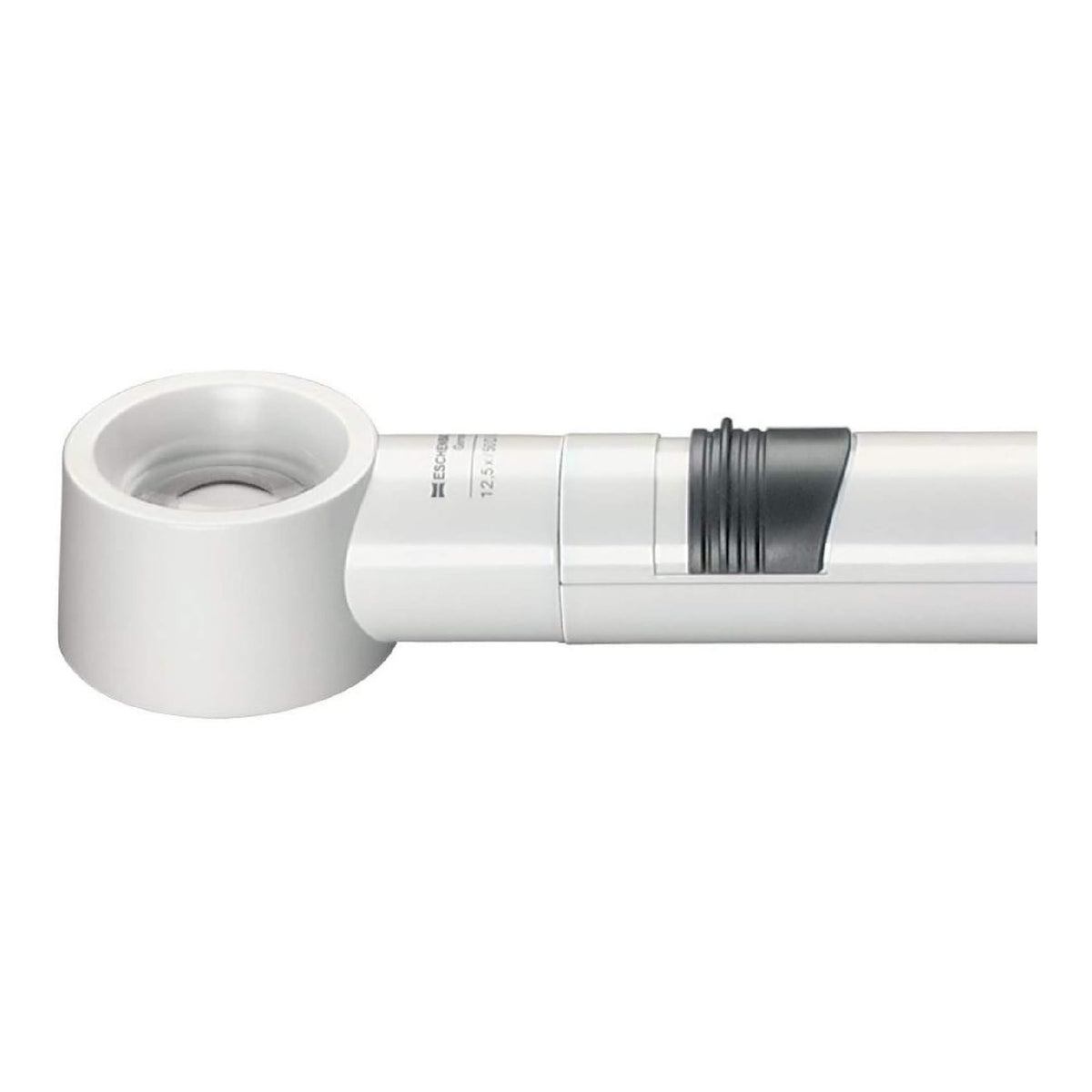 LED integrato corpo illuminante orientabile