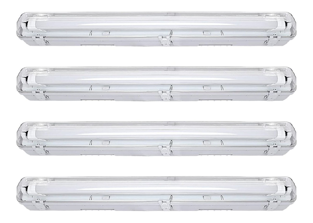 Plafoniera da soffitto dimmerabile regolabile bianco regolabile LED integrato