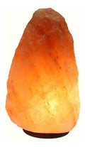 Lampada da tavolo 45 cm rosa