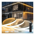 Striscia LED 12.5 cm dimmerabile bianco