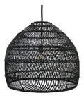 Lampadario a soffitto Machine Nordic Modern Minimalist Retro