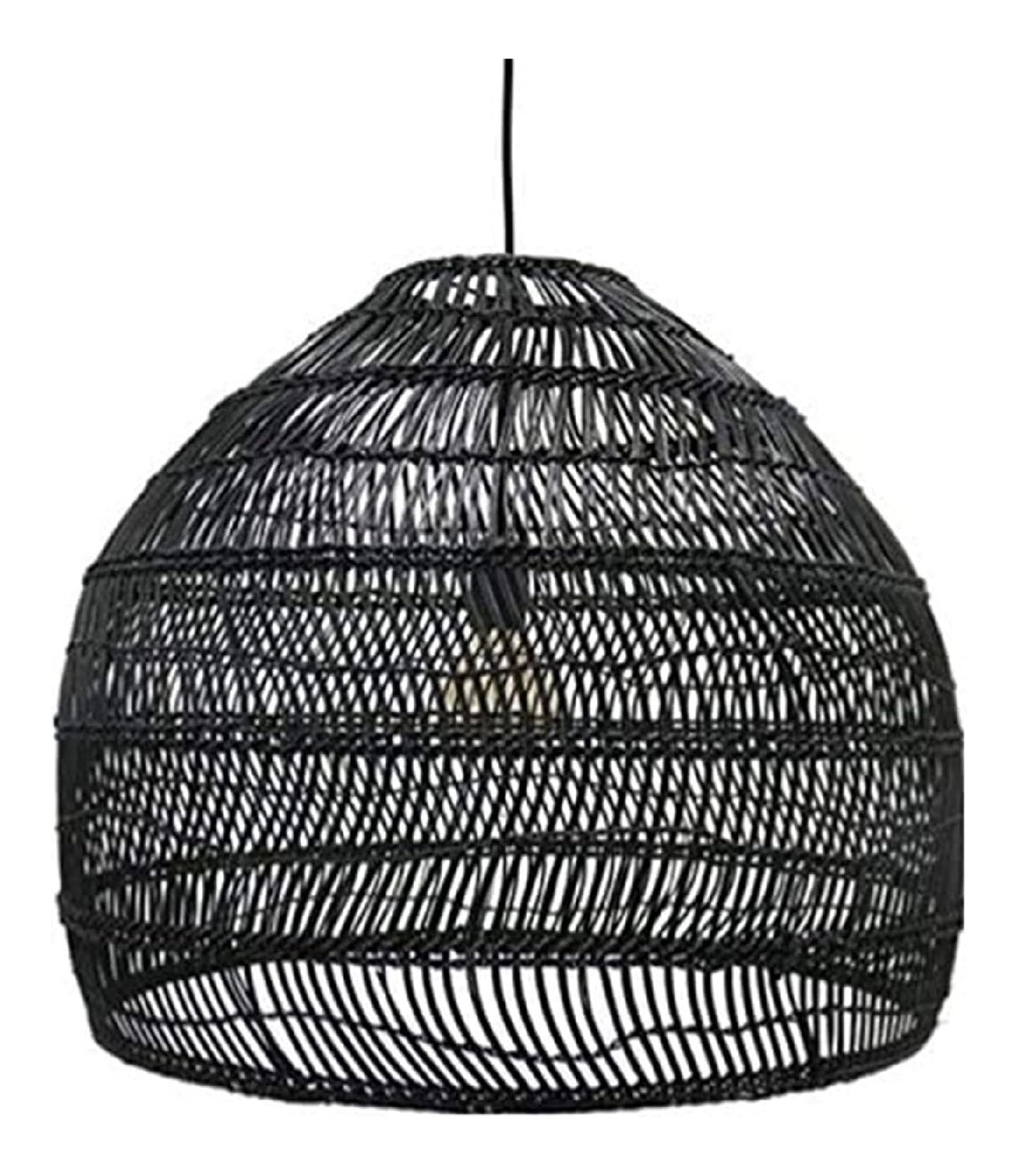 Lampadario a soffitto Machine Nordic Modern Minimalist Retro