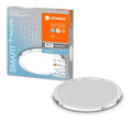Plafoniera LEDVANCE Apparecchio illuminazione: SOFFITTO PARETE